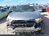 7FARW5H30HE****** Used 2017 Honda CR-V in California State