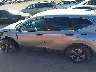 7FARW5H30HE****** Salvage 2017 Honda CR-V