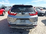 7FARW5H30HE****** Used 2017 Honda CR-V