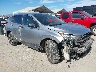 7FARW5H30HE****** Salvage and Wrecked 2017 Honda CR-V in North Hollywood