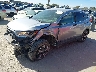 7FARW5H30HE****** Used and Repairable 2017 Honda CR-V in North Hollywood