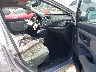 7FARW5H30HE****** Used and Repairable 2017 Honda CR-V in California State