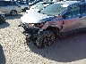 7FARW5H30HE****** Salvage and Repairable 2017 Honda CR-V in California State