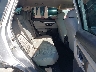 7FARW5H30HE****** Wrecked 2017 Honda CR-V in North Hollywood