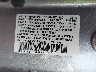7FARW5H30HE****** Used 2017 Honda CR-V in North Hollywood