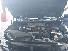 JF1VA2L65F9****** Repairable 2015 Subaru WRX in Monticello