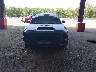 JF1VA2L65F9****** Wrecked 2015 Subaru WRX in New York State