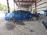 JF1VA2L65F9****** Used 2015 Subaru WRX in New York State