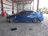 JF1VA2L65F9****** Repairable 2015 Subaru WRX in New York State