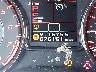 JF1VA2L65F9****** Salvage 2015 Subaru WRX
