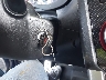 JF1VA2L65F9****** Salvage 2015 Subaru WRX in New York State