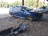 JF1VA2L65F9****** Salvage and Wrecked 2015 Subaru WRX in Monticello