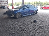 JF1VA2L65F9****** Used and Repairable 2015 Subaru WRX in Monticello