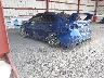 JF1VA2L65F9****** Salvage and Repairable 2015 Subaru WRX in Monticello