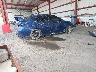 JF1VA2L65F9****** Salvage and Wrecked 2015 Subaru WRX in New York State