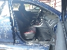 JF1VA2L65F9****** Used and Repairable 2015 Subaru WRX in New York State
