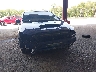 JF1VA2L65F9****** Salvage and Repairable 2015 Subaru WRX in New York State