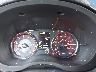 JF1VA2L65F9****** Salvage 2015 Subaru WRX in Monticello