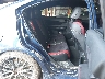 JF1VA2L65F9****** Wrecked 2015 Subaru WRX in Monticello