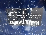 JF1VA2L65F9****** Used 2015 Subaru WRX in Monticello