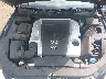 KMHGC46E09U****** Reparables 2009 Hyundai Genesis en Sayreville