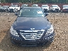 KMHGC46E09U****** Destrozados 2009 Hyundai Genesis en Estado de Nueva Jersey