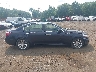 KMHGC46E09U****** Usados 2009 Hyundai Genesis en Estado de Nueva Jersey