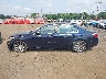 KMHGC46E09U****** Reparables 2009 Hyundai Genesis en Estado de Nueva Jersey