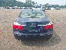 KMHGC46E09U****** Destrozados 2009 Hyundai Genesis