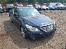 KMHGC46E09U****** Usados 2009 Hyundai Genesis