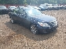KMHGC46E09U****** Salvamento y Destrozados 2009 Hyundai Genesis en Sayreville