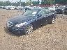 KMHGC46E09U****** Usados y Reparables 2009 Hyundai Genesis en Sayreville