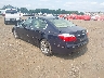 KMHGC46E09U****** Salvamento y Reparables 2009 Hyundai Genesis en Sayreville