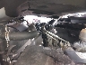 1C6RR7GT6FS****** Reparables 2015 RAM 1500 en Tidewater