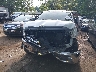 1C6RR7GT6FS****** Destrozados 2015 RAM 1500 en Estado de Virginia