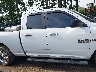 1C6RR7GT6FS****** Usados 2015 RAM 1500 en Estado de Virginia