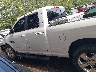 1C6RR7GT6FS****** Reparables 2015 RAM 1500 en Estado de Virginia