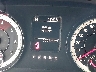 1C6RR7GT6FS****** Salvamento 2015 RAM 1500