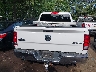 1C6RR7GT6FS****** Destrozados 2015 RAM 1500