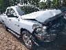 1C6RR7GT6FS****** Salvamento y Destrozados 2015 RAM 1500 en Tidewater