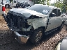 1C6RR7GT6FS****** Usados y Reparables 2015 RAM 1500 en Tidewater