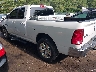 1C6RR7GT6FS****** Salvamento y Reparables 2015 RAM 1500 en Tidewater