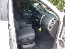 1C6RR7GT6FS****** Usados y Reparables 2015 RAM 1500 en Estado de Virginia