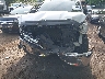 1C6RR7GT6FS****** Salvamento y Reparables 2015 RAM 1500 en Estado de Virginia