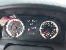 1C6RR7GT6FS****** Salvamento 2015 RAM 1500 en Tidewater