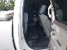 1C6RR7GT6FS****** Destrozados 2015 RAM 1500 en Tidewater