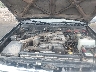 JT4UN24D4T0****** Used 1996 Toyota T100 in Salt Lake City