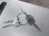 JT4UN24D4T0****** Repairable 1996 Toyota T100 in Salt Lake City