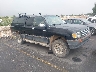 JT4UN24D4T0****** Salvage and Wrecked 1996 Toyota T100 in Salt Lake City