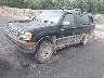 JT4UN24D4T0****** Used and Repairable 1996 Toyota T100 in Salt Lake City